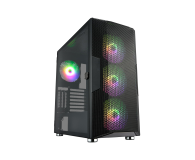 FSP/Fortron CUT592 POC0000155 - 1143532 - zdjęcie 4